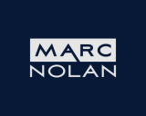 https://www.logocontest.com/public/logoimage/1643034784Marc Nolan2.png